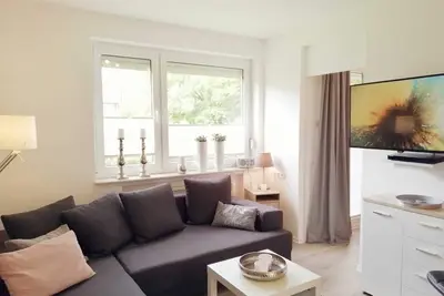 Image de Cabine appartement