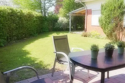 Image de Appartement Bläker