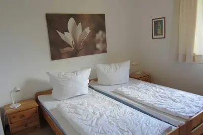 Image de Holiday Brahms