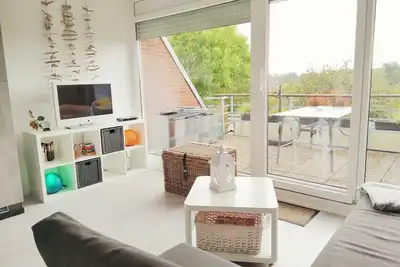 Image de Love Beach vacances