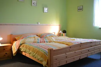 Image de Appartement Neumann