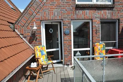 Image de Appartement Skipper