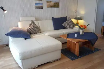 Image de Appartement de vacances Wöhrmeyer