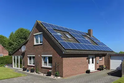 Image de Appartement Christophers