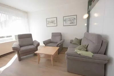 Image de Appartement de vacances Tillmann