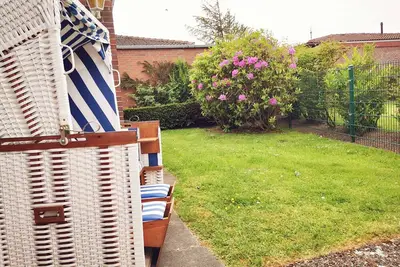 Image de Location de vacances Köhne, Allemagne