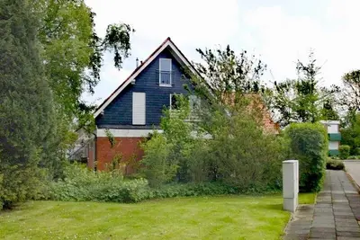 Image de Appartement Mielke