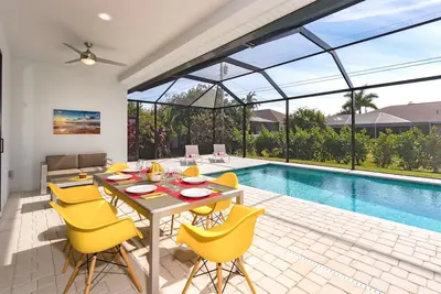 Image de Newly built Villa in prime location