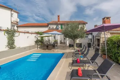 Image de Casa Maura with Private Pool