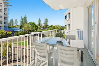 Image de Unité 1 Spinnaker Seas, Kings Beach