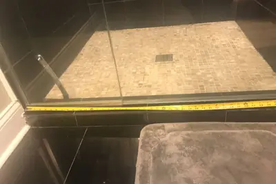 Image de Dans Les Meilleurs Voisinages D'Austin