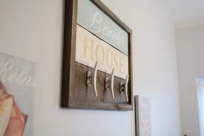 Image de Maison familiale relaxante