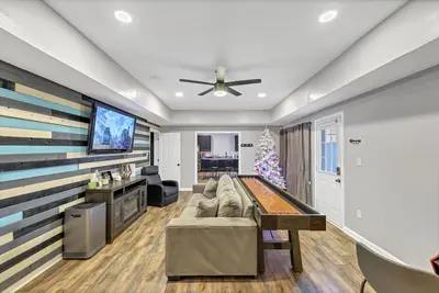 Image de The Cozy Haven! ! ! ! ! !