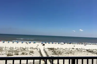 Image de Spacieux 1 chambre pour 4 personnes