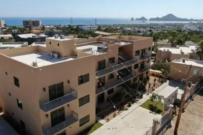 Image de Condo with Ocean views