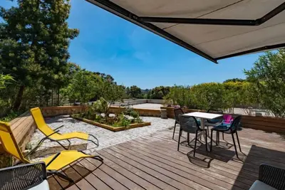 Image de Bastion by Interhome
