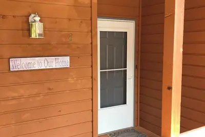 Image de Prestigieux Condo Pointe Royale