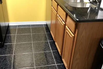 Image de Super emplacement pour cette maison