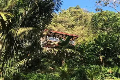 Image de Villa Ă vendre, vue sur mer, piscine, plage