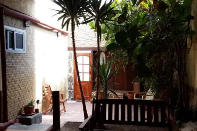 Image de Appartement suite Casa del Mar