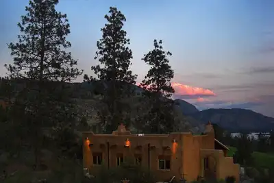 Image de Bighorn Ridge 2-suite (SÉPARÉMENT Priced) House