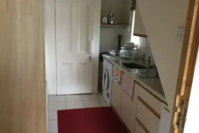 Image de Cosy 1 Bedroom Studio