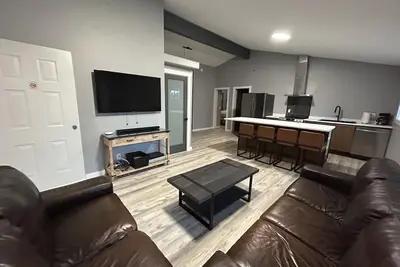 Image de Stone Haven Inn -