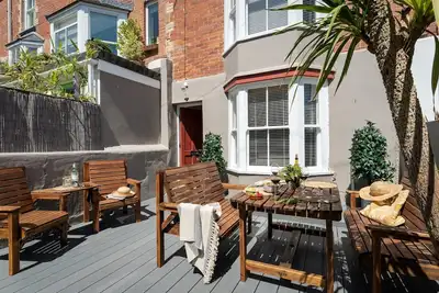 Image de Gull’s Rest, Dartmouth