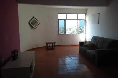 Image de Spacieux Carnaval / Nouvel An