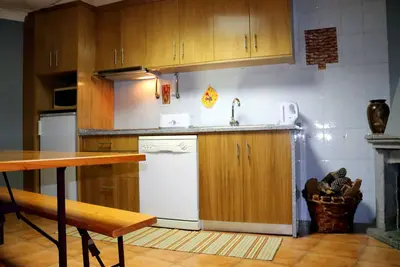 Image de Alojamentos Estrela Peles