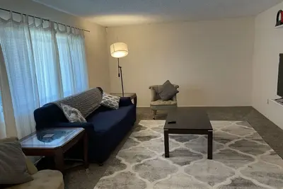 Image de Quiet and Serene Home -corp. rental mini stay is 31 days