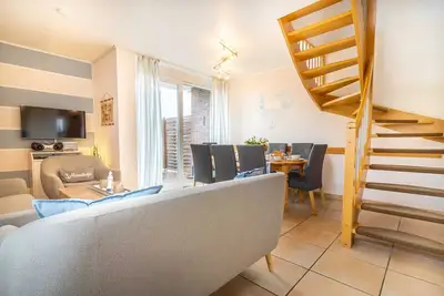 Image de Appartement Sonne, Allemagne