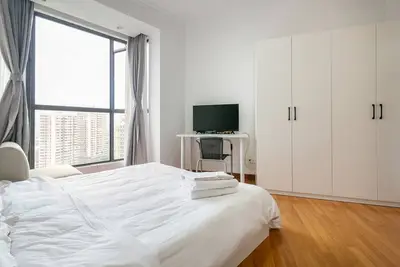 Image de N2haus Service apartment