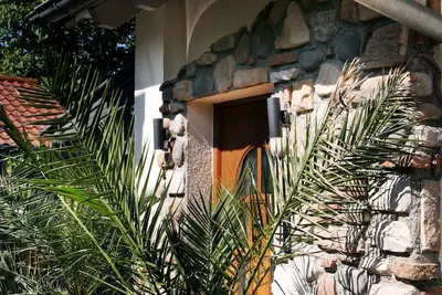 Image de Location de vacances Taubergießen - Maison de vacances