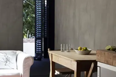 Image de Cottage de jardin InAweStays