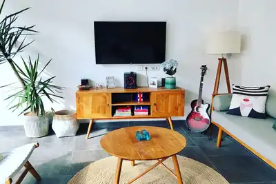 Image de Casa Vie Seminyak, Bali