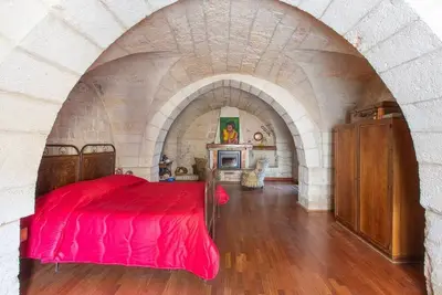 Image de Comfort apartment