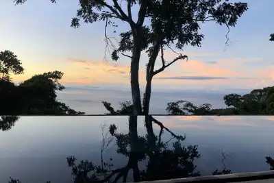 Image de The Sanctuary House: vivre de luxe pour votre aventure costaricaine