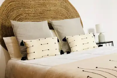 Image de Surf & Beach Apartment à Lanzarote