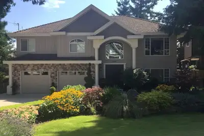 Image de Détendez-vous et détendez-vous dans la magnifique suite NightinGale