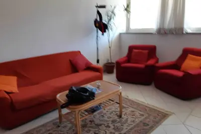 Image de Appartement Frasilvia