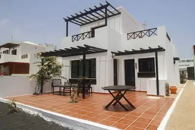 Image de Chalets Carmen