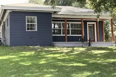 Image de Magnifiques couchers de soleil sur le lac!