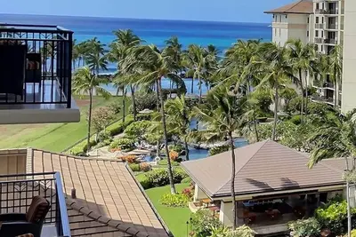 Image de Nouvelle liste Ko Olina ~ spéciale $ 295 ~ vacances sur la plage avec vue sur l'océan!