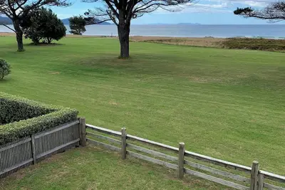 Image de Choicebeachfront à Matarangi.