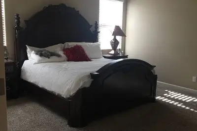 Image de Belle nouvelle maison Vistancia & Happy Valley Peoria / Vistancia