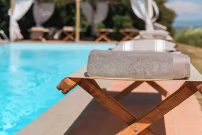 Image de Ferme \"Il Castoro\"