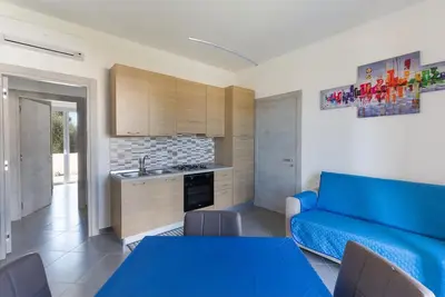 Image de 1484 Villa Giò - Bilo Blu