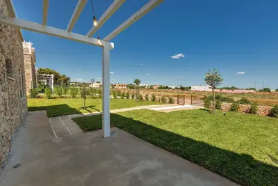 Image de Perla Saracena Luxury Suites