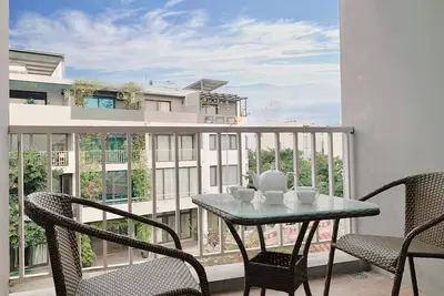 Image de Villa de luxe Halong 3br ★ Fronix Premier Resort & Villas